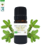Huile essentielle Sapin Géant bio