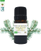 Huile essentielle Sapin pectiné bio