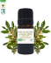 Huile essentielle Laurier Noble bio
