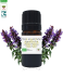 Huile essentielle Agastache bio