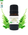 Huile essentielle Cyprès bio