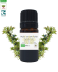 Huile essentielle Genévrier bio