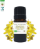 Huile essentielle Millepertuis bio