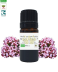 Huile essentielle Origan compact bio