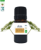 Huile essentielle Laser de France bio