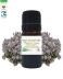 Huile essentielle Thym CT Linalol bio