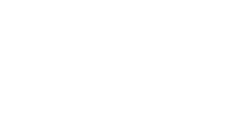 Les Sens en Herbe